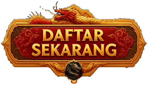 daftar SHIRO123